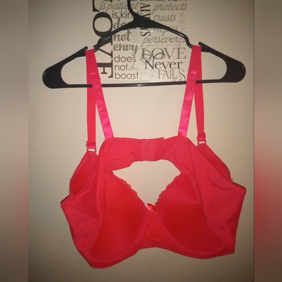 Emily Johnson style 8215 46DDD - Picture 6 of 8